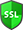 educationbluesky.com is SSL secured